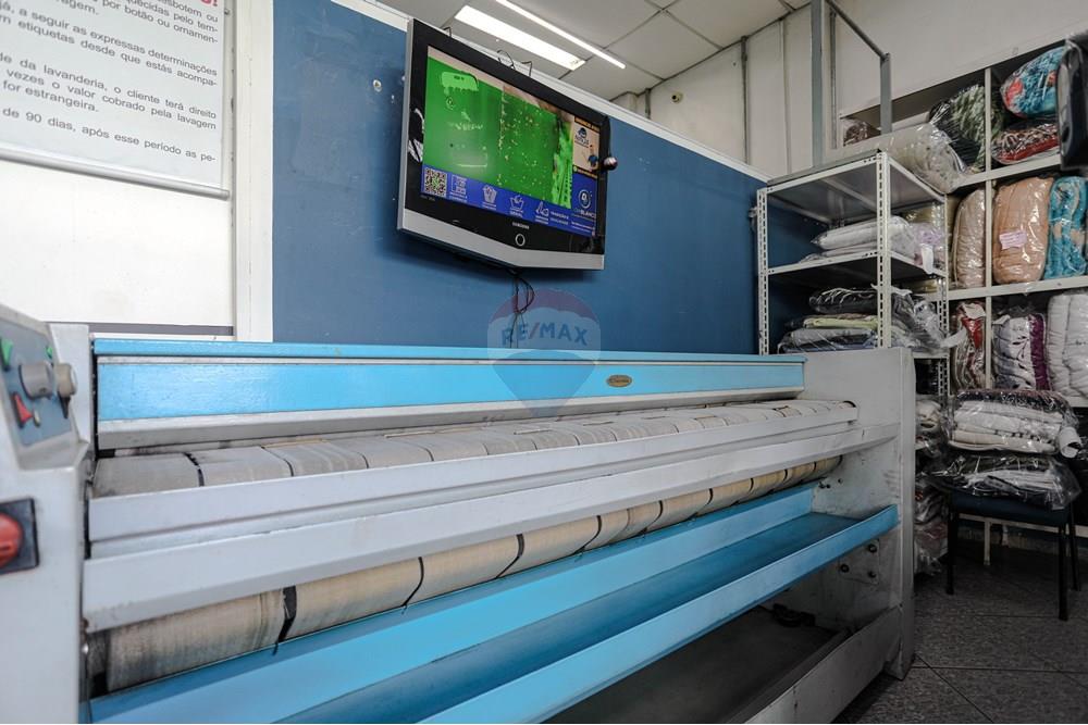 Passa-se o Ponto - Venda - Mogi das Cruzes , São Paulo -  Av. Ricieri José Marcatto, n°2571-3493.jpg - 630281074-36