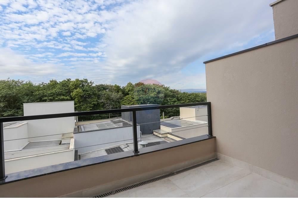 Casa de Condomínio - Venda - Sorocaba , São Paulo - IMG_1206.jpg - 630601291-13