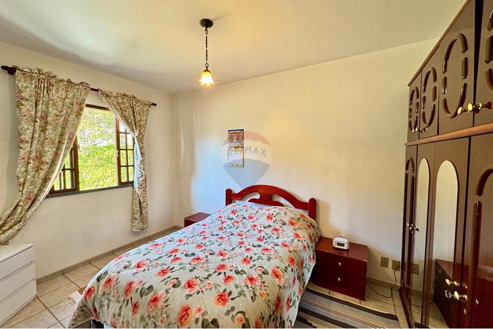 Casa - Venda - Bom Jardim , Rio de Janeiro - ef475f4e-5c40-4a6d-8a2a-48ffeb65aac0.jpg - 630551061-70