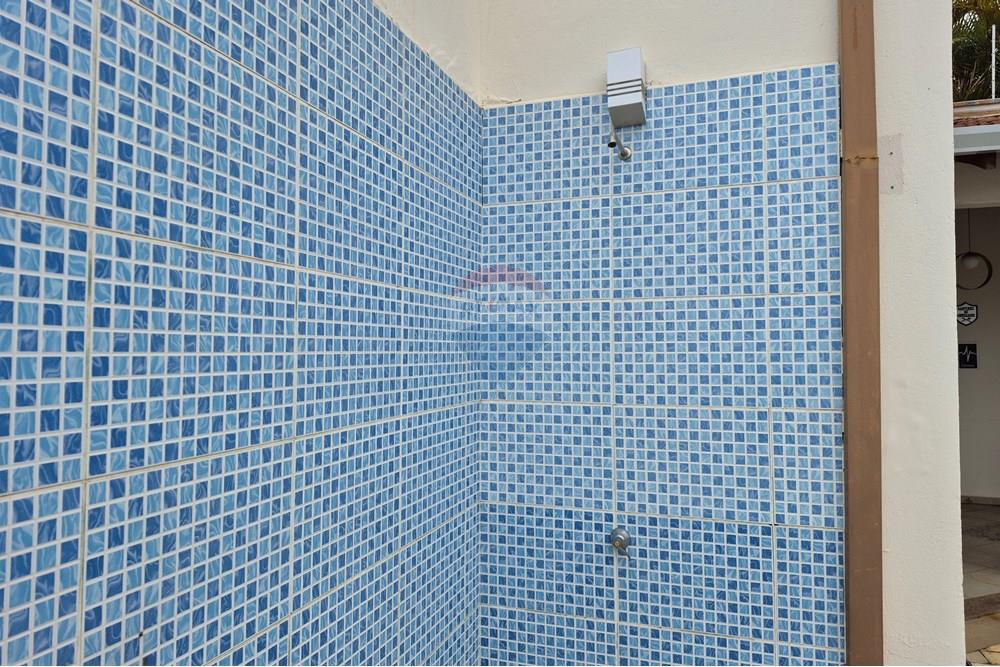 Sobrado - Venda - Mogi das Cruzes , São Paulo - 20251030_123814.jpg - Ducha - 631251019-42