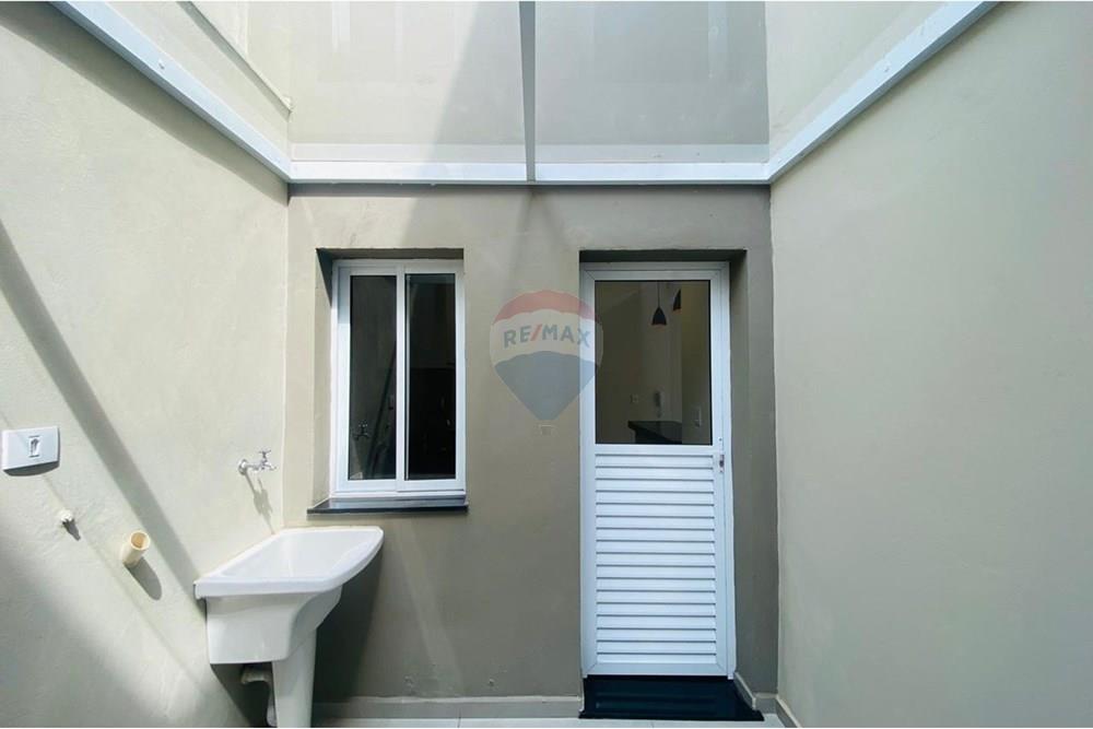 Sobrado - Alugar - Botucatu , São Paulo - WhatsApp Image 2025-10-21 at 13.06.47 (1).jpeg - 630111016-276