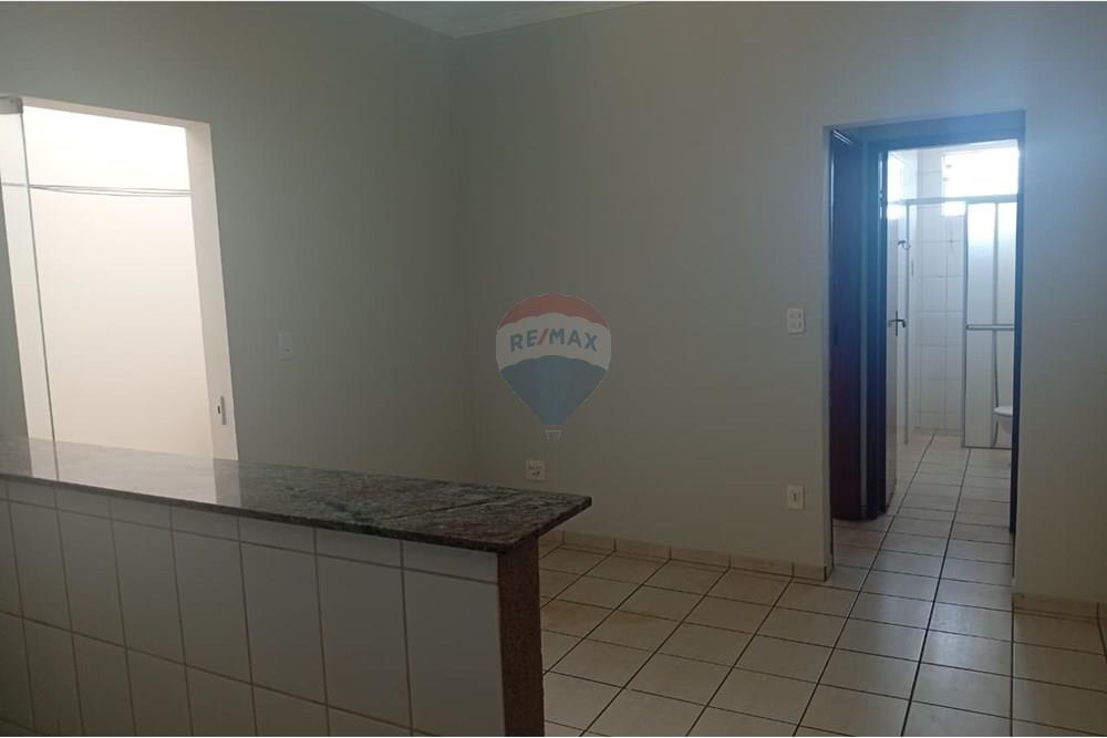 Apartamento - Alugar - Lins , São Paulo - WhatsApp Image 2025-11-04 at 15.55.37.jpeg - 631011013-1248