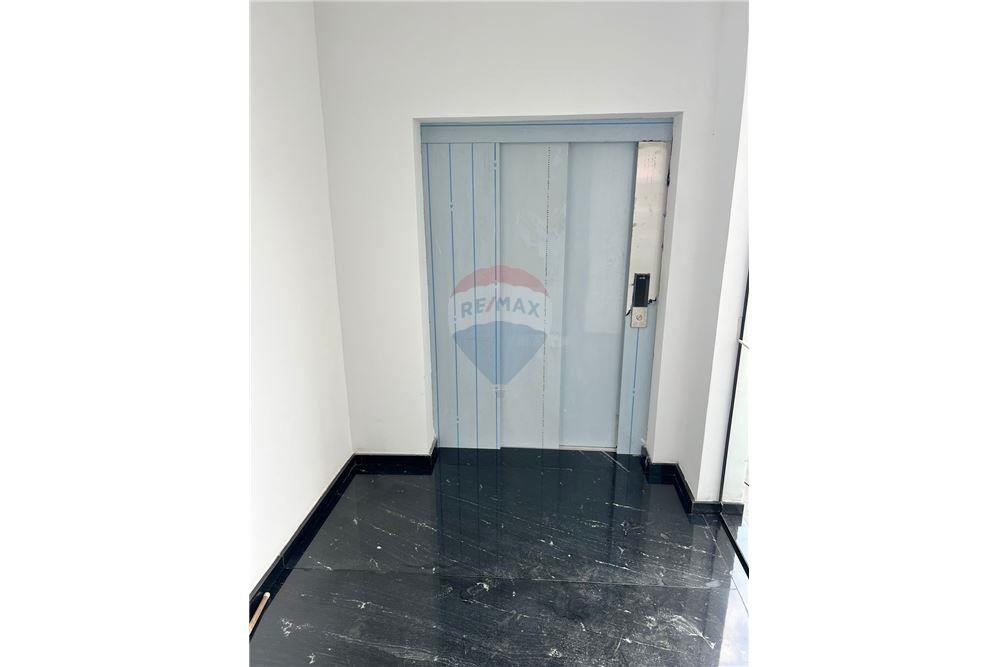 Cj. Comercial/ Sala - Alugar - Guarulhos , São Paulo - 11 - 630251010-419