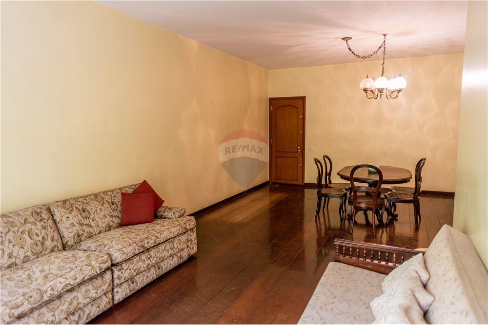 Apartamento - Venda - Rio de Janeiro , Rio de Janeiro - 7 - 630411002-227