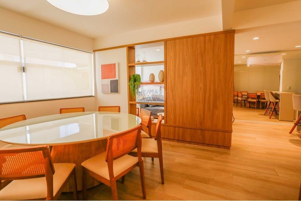 Apartamento - Venda - Sorocaba , São Paulo - _MG_0091.jpg - 630591136-11