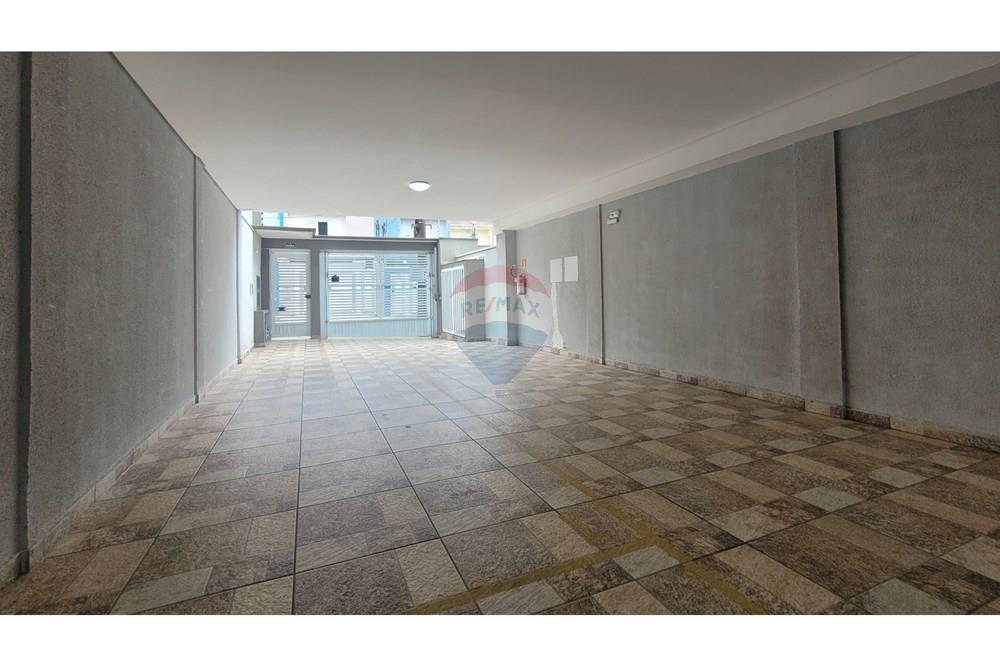 Apartamento - Venda - Santo André , São Paulo - 20241204_100114.jpg - 630331077-3