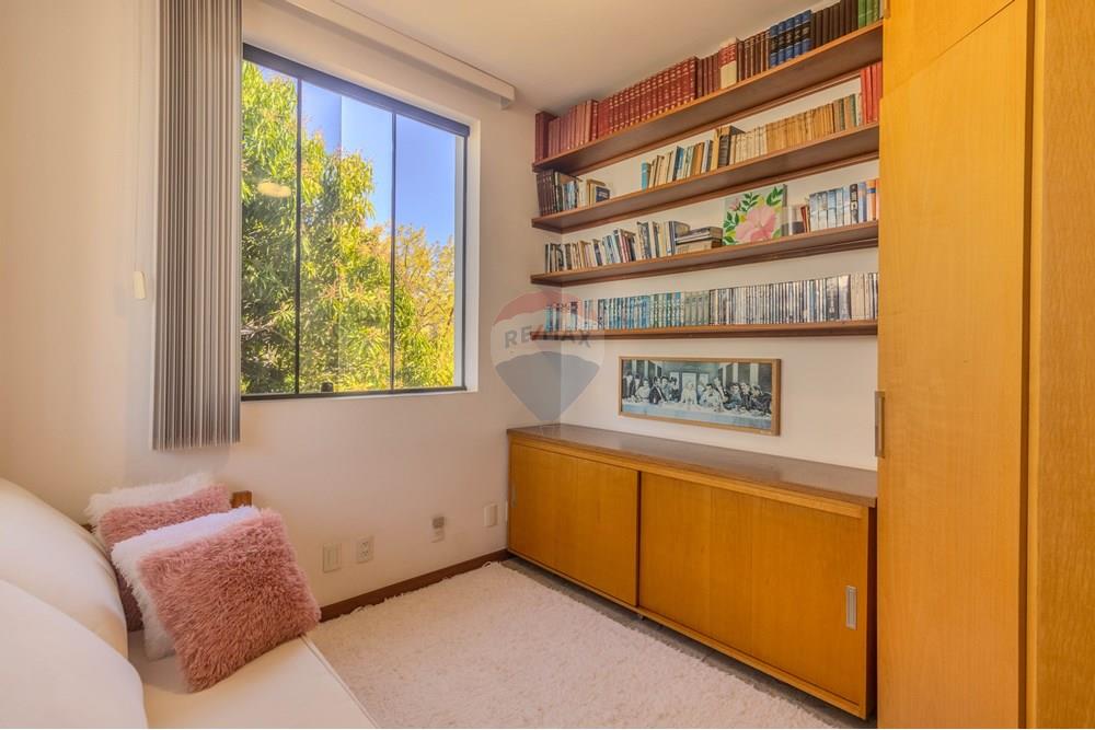 Casa - Venda - Sorocaba , São Paulo - IMG_1882-HDR.jpg - 630601014-220