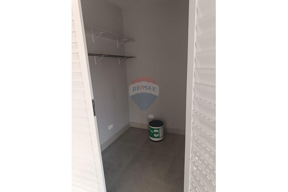 Casa - Venda - Arujá , São Paulo - IMG-20250911-WA0040.jpg - 631491003-102