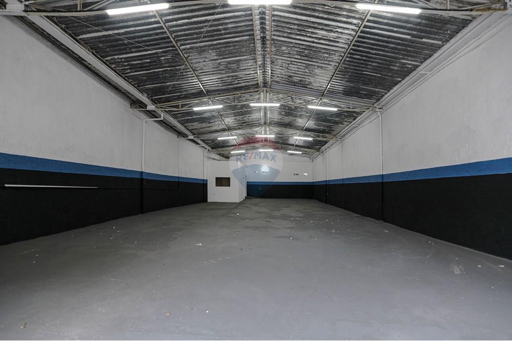 Galpão - Venda - Mogi das Cruzes , São Paulo - REMAX-1.jpg - 630281041-126