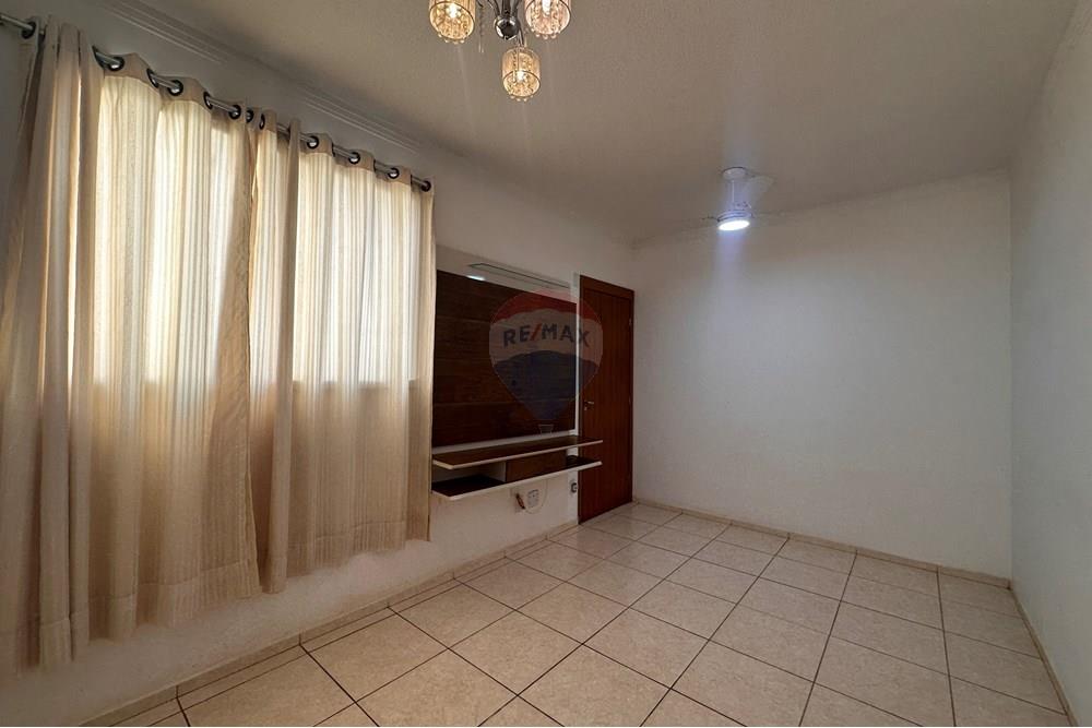 Apartamento - Venda - Birigui , São Paulo - IMG_8187.JPG - 630851059-99