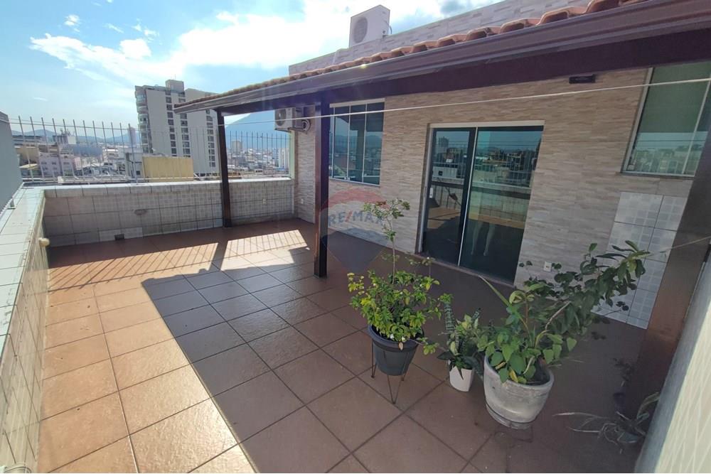 Cobertura - Venda - Nilópolis , Rio de Janeiro - WhatsApp Image 2025-01-16 at 12.05.36.jpeg - 630291008-57