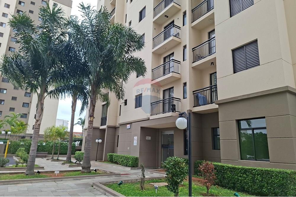 Apartamento - Venda - Guarulhos , São Paulo - 20250925_123059.jpg - 631271004-69