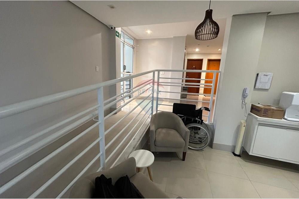 Apartamento - Alugar - São José dos Campos , São Paulo - WhatsApp Image 2025-10-30 at 11.08.05 AM (3).jpeg - 631471027-12