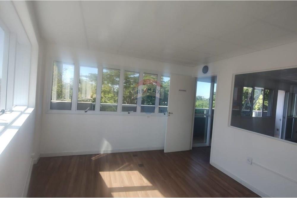 Cj. Comercial/ Sala - Alugar - São Paulo , São Paulo - exclusive (5).jpeg - 630821068-26