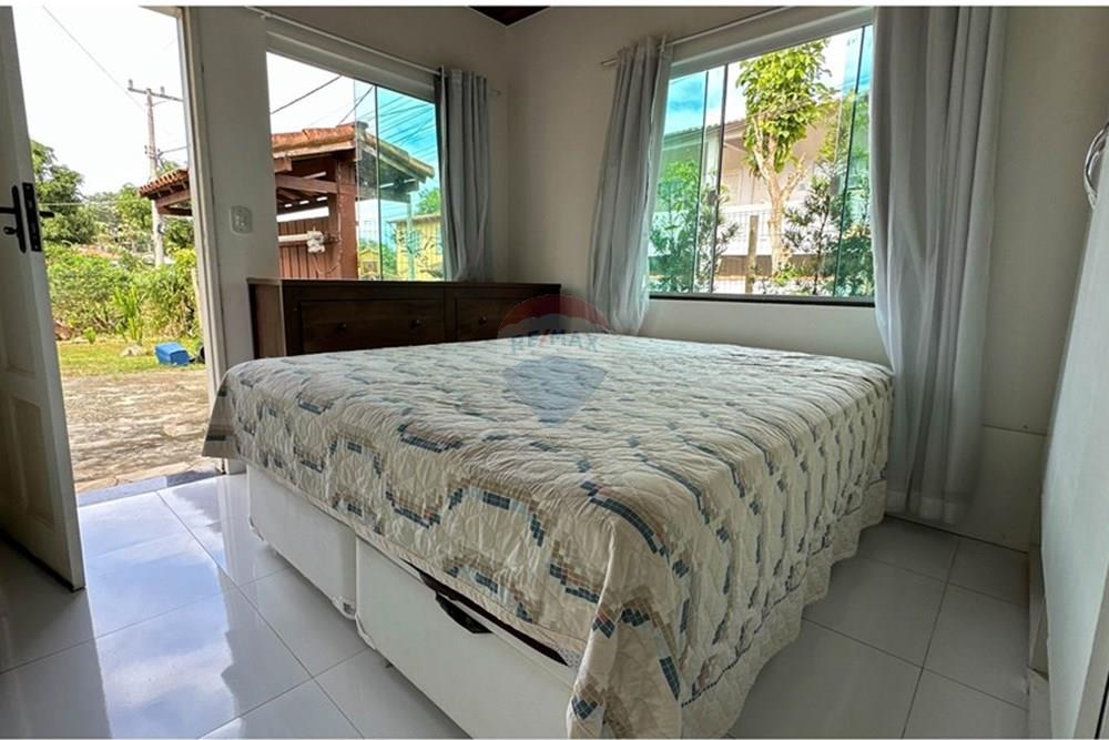 Hotel/ Pousada - Venda - Armação dos Búzios , Rio de Janeiro - DJI_20250524_102937_488.jpg - 630391012-60