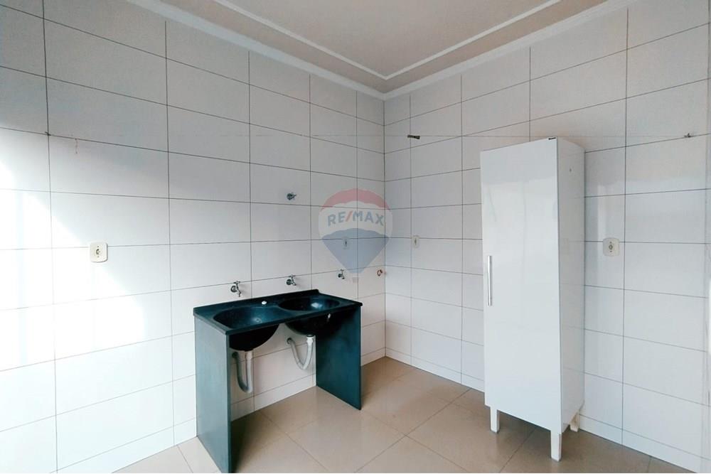 Casa - Venda - Promissão , São Paulo - 11.jpg - 631441002-30