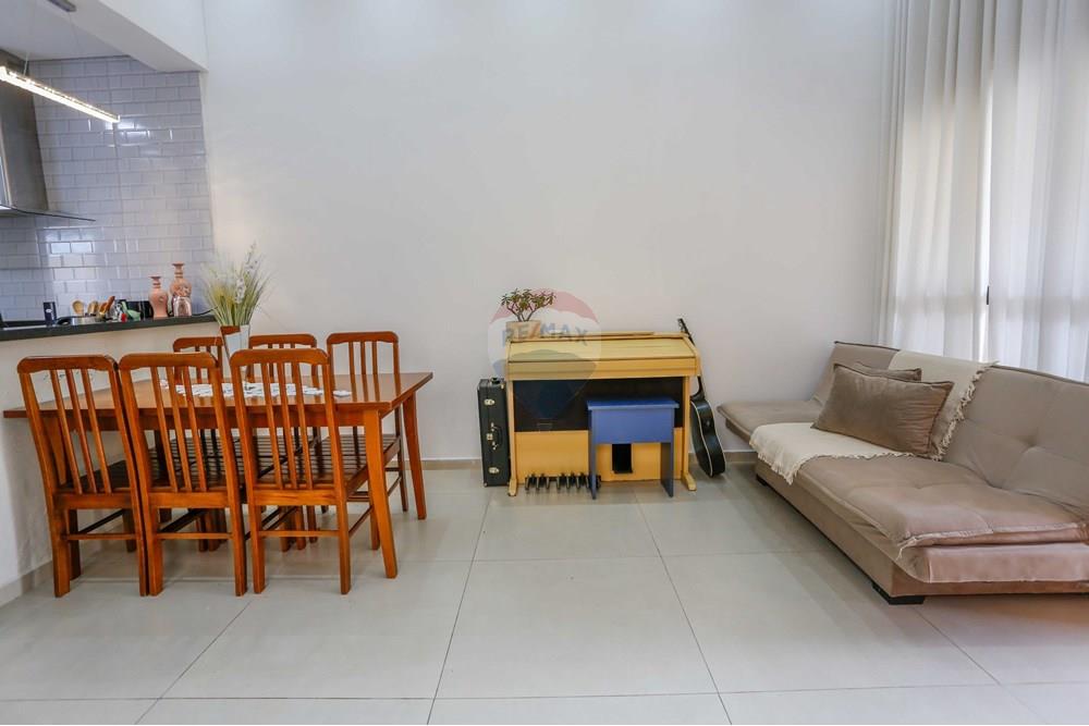 Casa de Condomínio - Venda - Sorocaba , São Paulo - _MG_1843.jpg - 630591044-364