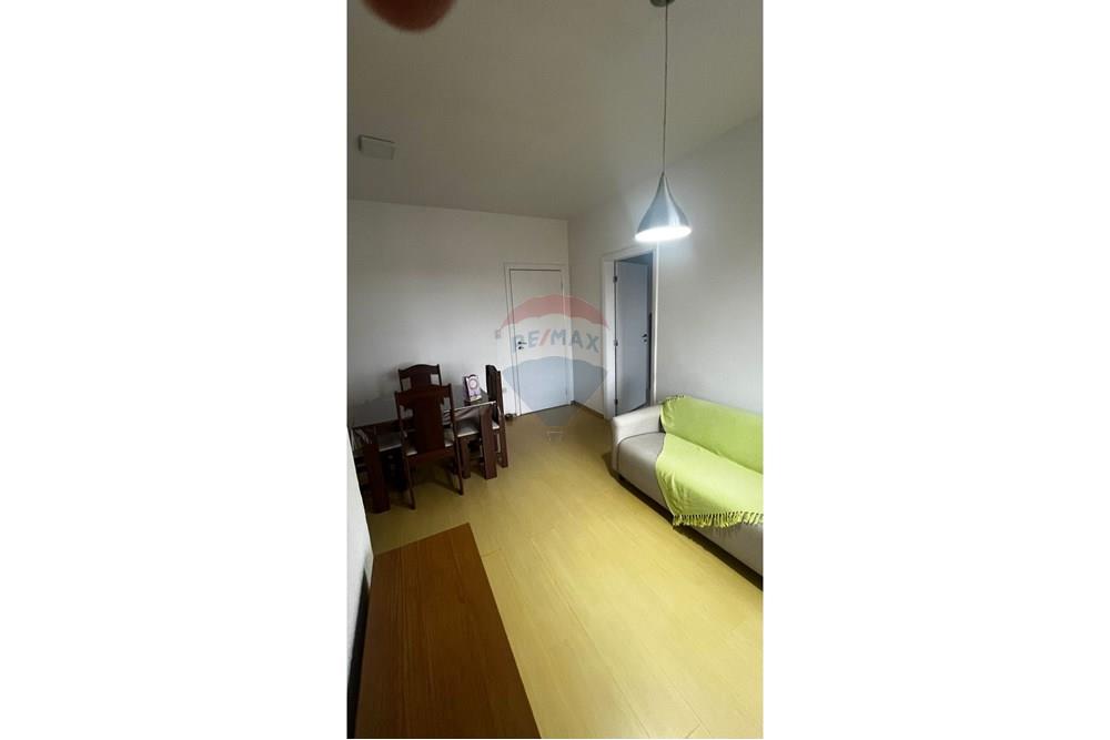 Apartamento - Alugar - Mogi das Cruzes , São Paulo - WhatsApp Image 2025-09-23 at 22.42.15.jpeg - 631531021-4