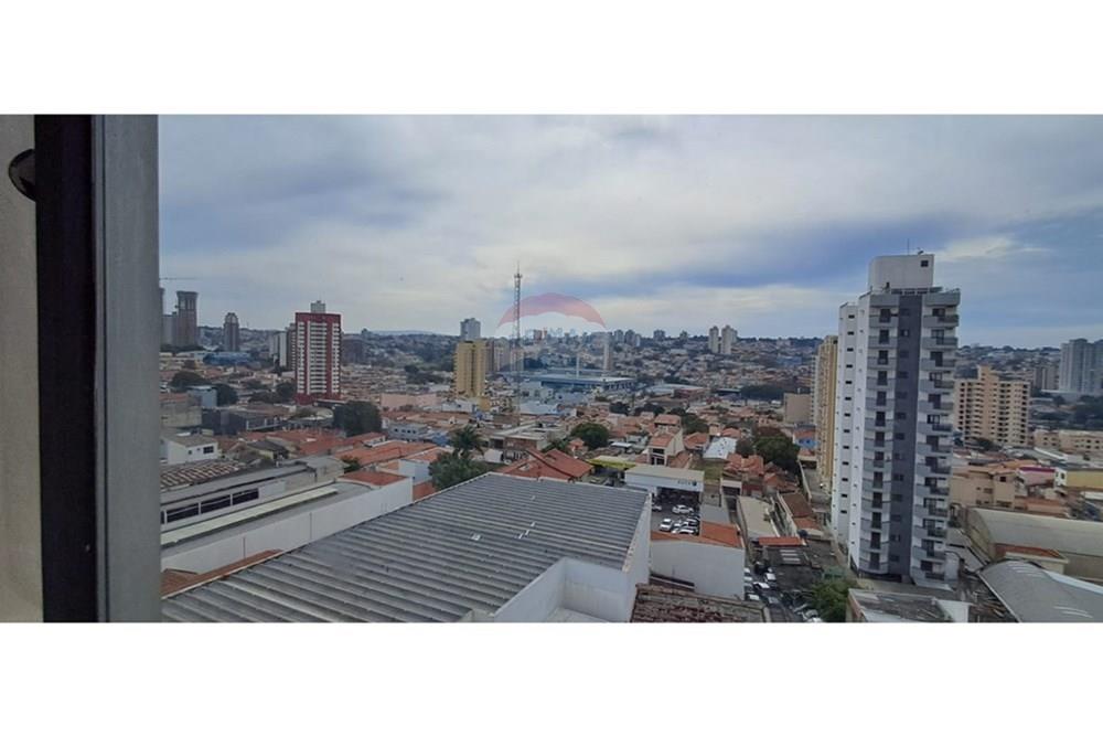 Cj. Comercial/ Sala - Alugar - Sorocaba , São Paulo - WhatsApp Image 2025-08-05 at 07.05.07 (1).jpeg - 631651001-34