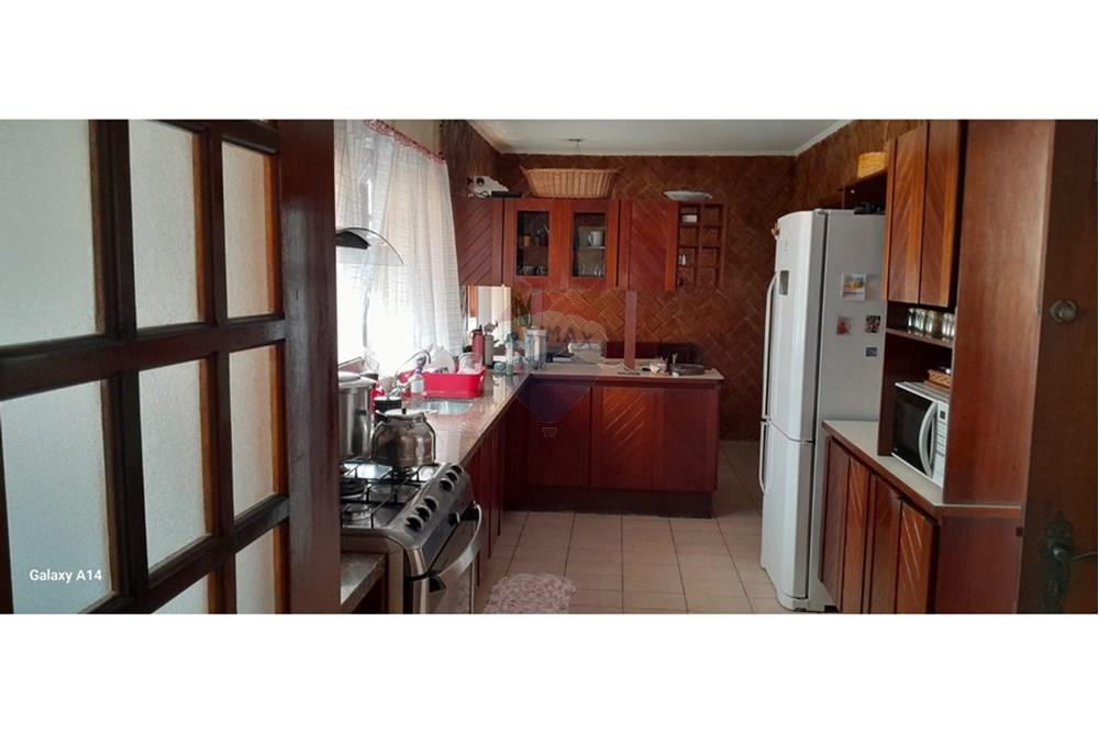 Casa - Alugar - São Paulo , São Paulo - ZN29.jpg - 630251075-167