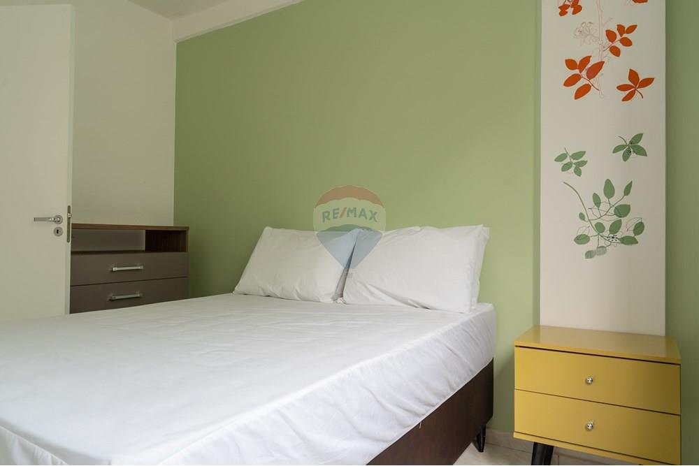 Cobertura - Venda - Arraial do Cabo , Rio de Janeiro - ROX04144.jpg - 720301207-24