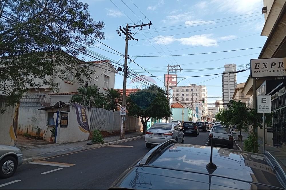 Prédio - Alugar - Lins , São Paulo - WhatsApp Image 2025-06-30 at 10.50.43.jpeg - 631011013-1188