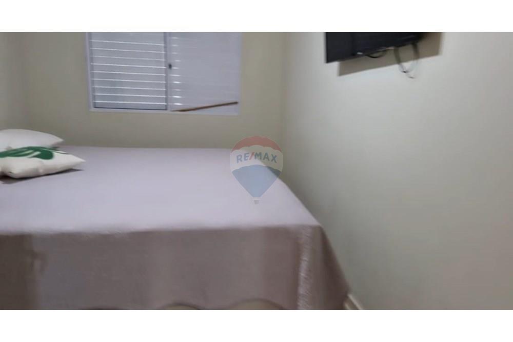 Chácara / Sítio / Fazenda - Venda - Ibiúna , São Paulo - 15.jpeg - 631331028-1