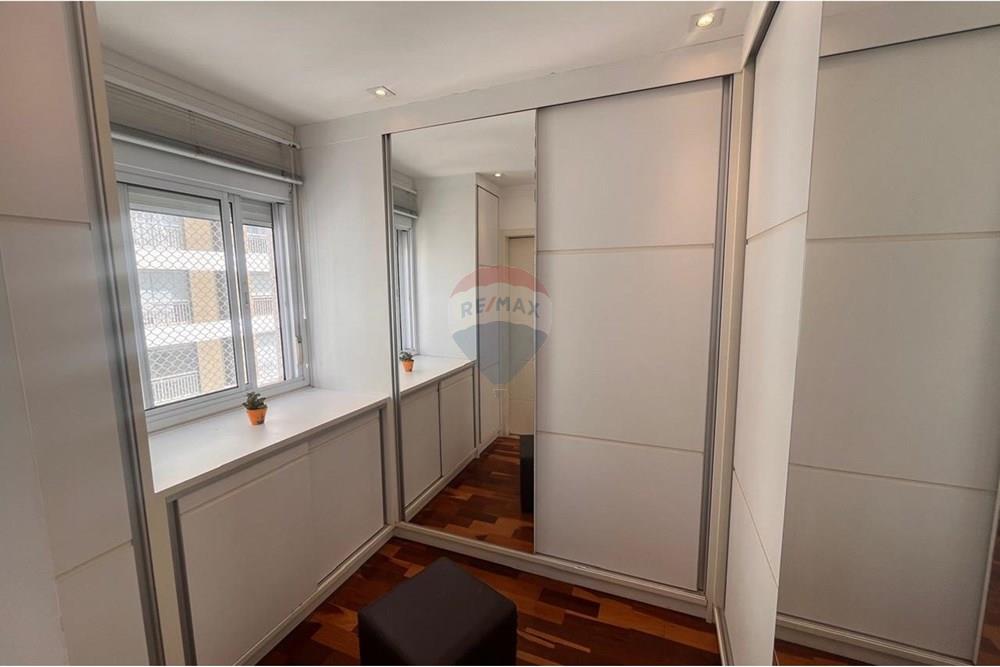 Apartamento - Venda - Guarulhos , São Paulo - 24.jpg - 630251104-23