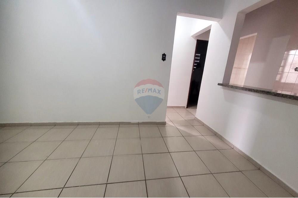 Casa - Alugar - Ribeirão Pires , São Paulo - WhatsApp Image 2025-03-10 at 09.55.25.jpeg - 631371003-71