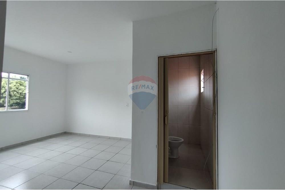 Casa - Venda - São José dos Campos , São Paulo - R MARIA ISABEL DA SILVA 613 RIGHI SJC (32).jpeg - 631431001-255