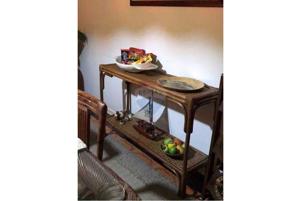 Apartamento - Venda - Guarujá , São Paulo - WhatsApp Image 2025-05-20 at 16.00.52.jpeg - 631011037-27