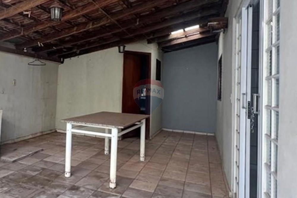 Casa - Venda - São José do Rio Preto , São Paulo - 07593860-ce91-474a-83c2-48599d2446d9.jpeg - 631481003-255