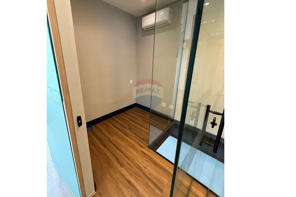 Ponto Comercial/ Loja - Alugar - São Caetano do Sul , São Paulo - IMG-20250721-WA0161.jpg - 630821068-7