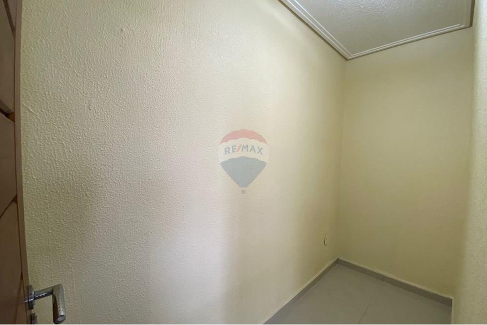 Casa de Condomínio - Alugar - Mogi das Cruzes , São Paulo - Imagem do WhatsApp de 2025-09-09 à(s) 16.09.28_8e899b81.jpg - 631531016-63