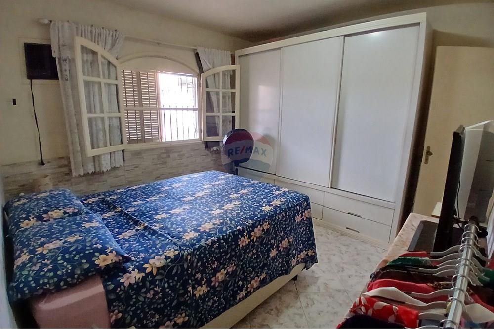 Casa - Venda - São Pedro da Aldeia , Rio de Janeiro - 20250829_155038.jpg - 631591029-36