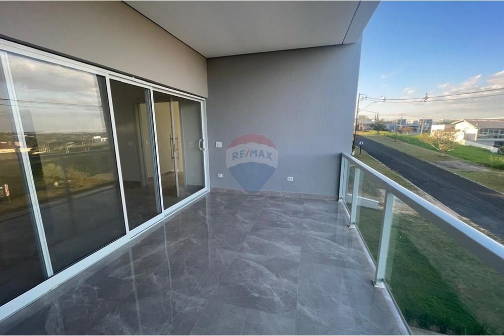 Casa de Condomínio à venda com 3 quartos, 300m² - Foto 17