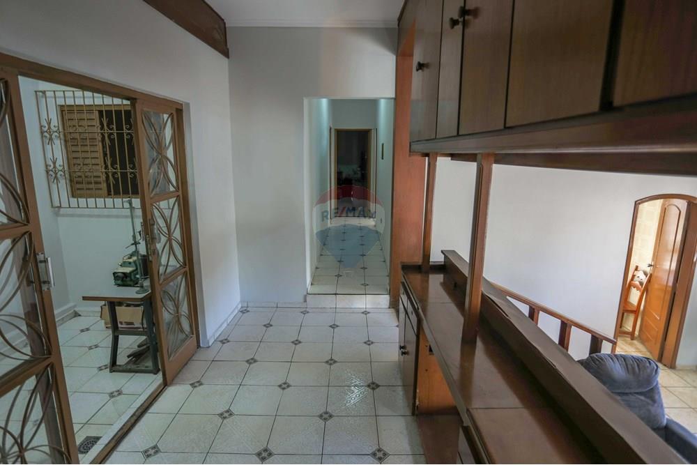 Casa - Venda - Sorocaba , São Paulo - IMG_3220.jpg - Área de serviço - 630601142-85