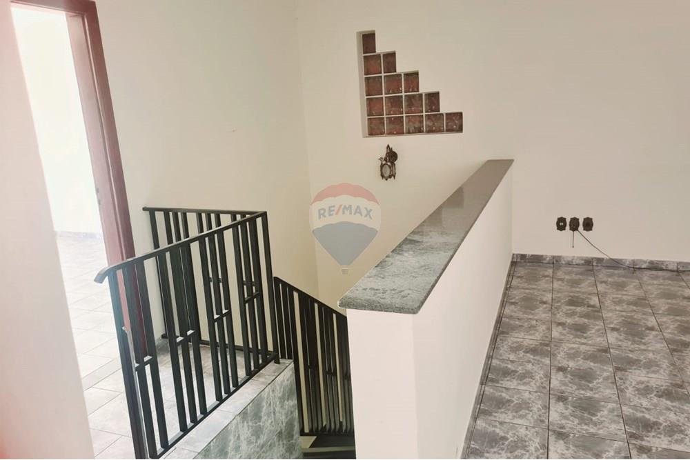 Casa - Venda - Araçoiaba da Serra , São Paulo - WhatsApp Image 2025-07-10 at 21.48.06.jpeg - 631641004-12