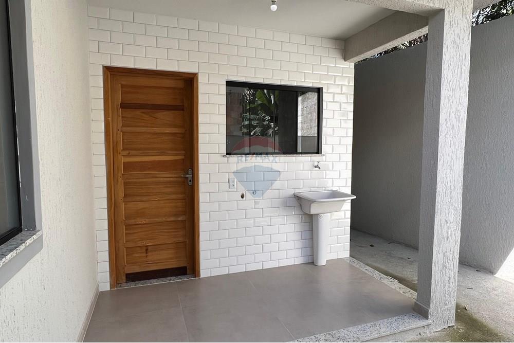 Casa - Venda - Rio Bonito , Rio de Janeiro - 7.jpeg - 631351001-54