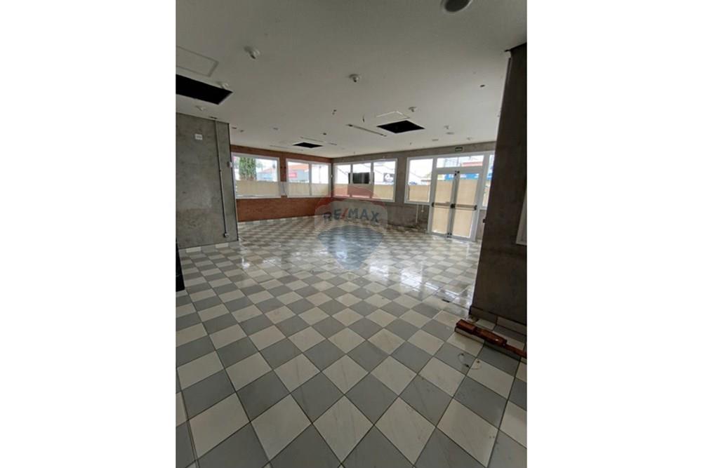 Outros - Alugar - São Roque , São Paulo - WhatsApp Image 2025-09-17 at 11.27.21 (2).jpeg - 631601009-41