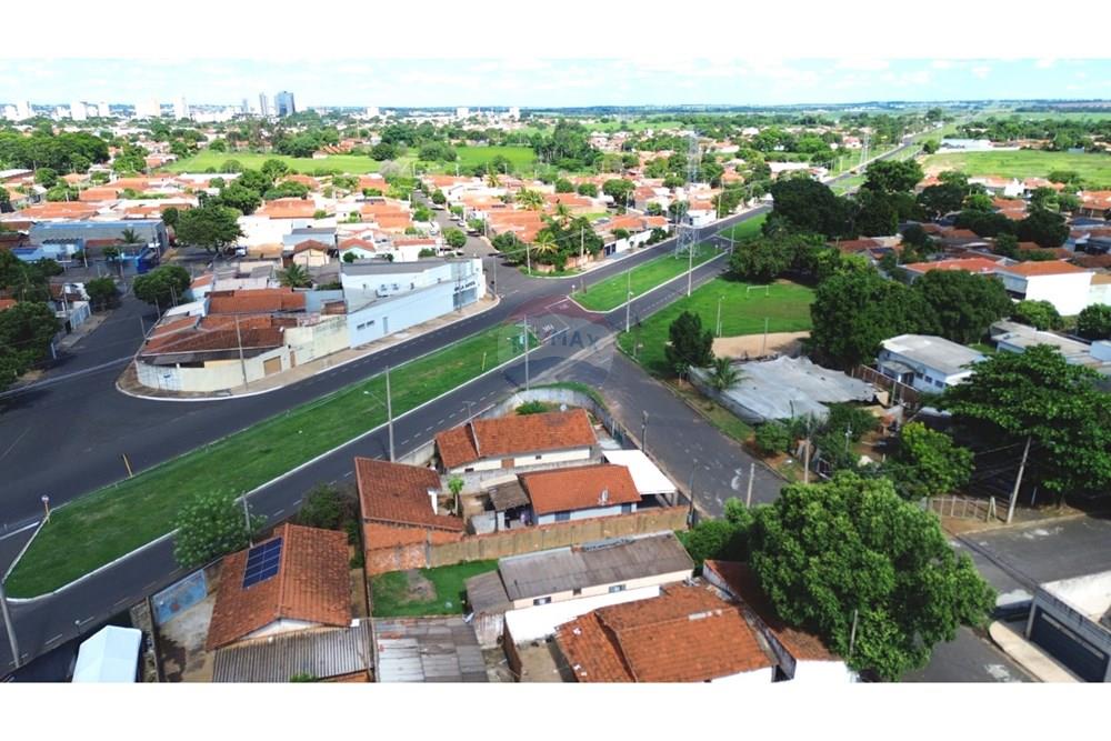 Terreno - Venda - Araçatuba , São Paulo - f33092e2-fbeb-454a-9e59-f36f27a73523.jpg - 630541007-95