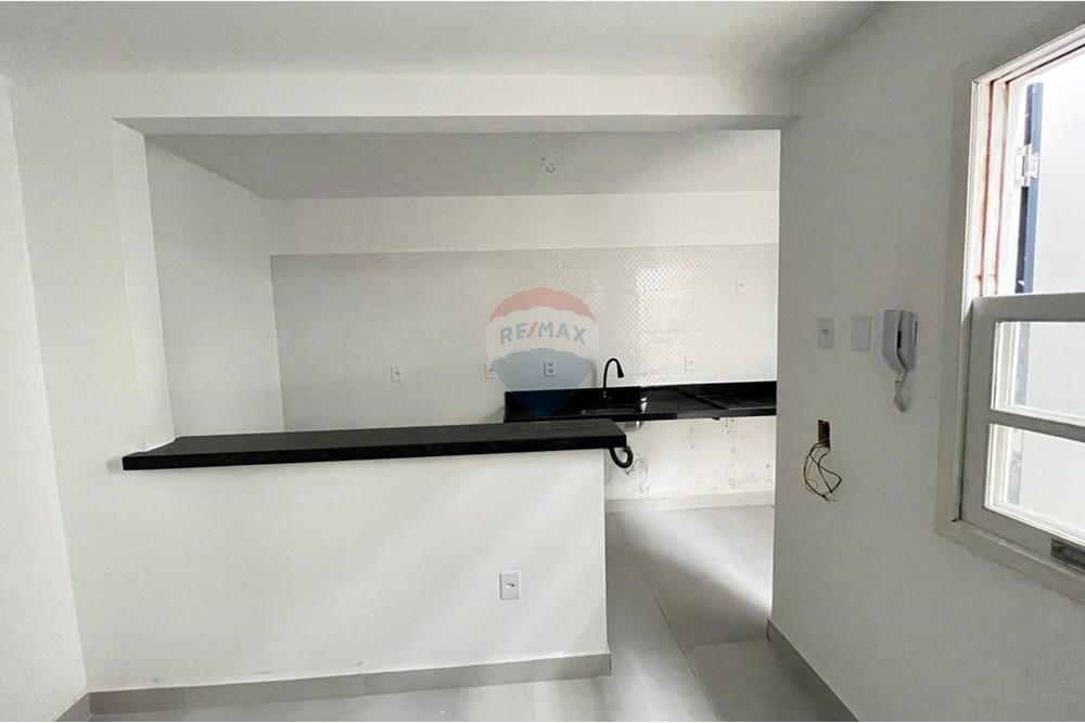 Apartamento - Alugar - Armação dos Búzios , Rio de Janeiro - 70541983-bfe3-46b3-9885-dd6ae27953b4.jpeg - 630391006-87