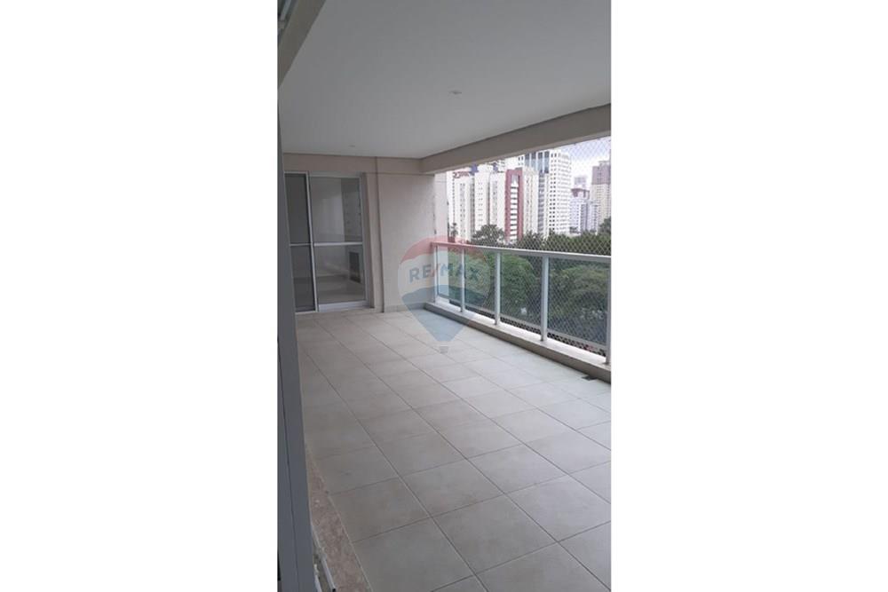 Apartamento - Alugar - São José dos Campos , São Paulo - Fotos - Ap 91 T01 Paesaggio_page-0014.jpg - 631461072-15