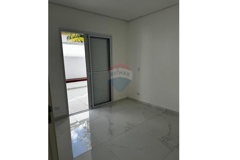 Apartamento - Alugar - São Roque , São Paulo - a02e5260-5d87-4fee-87a2-1bcc53aff983.jpeg - 631601004-25
