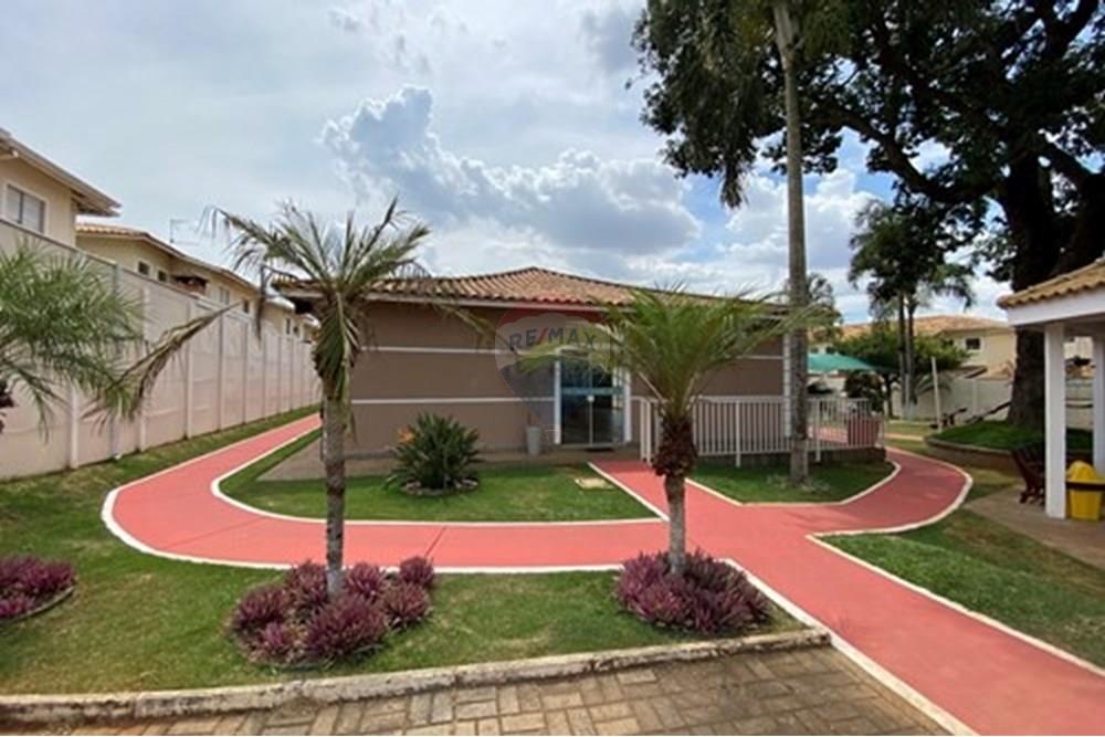 Casa de Condomínio - Alugar - Votorantim , São Paulo - d8ca069e-a8f6-4b67-87b0-46c56a124cb2.jpeg - 630591167-62