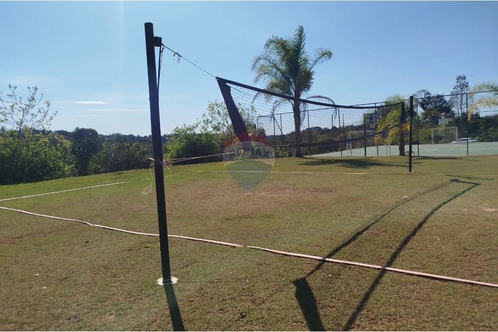 Casa de Condomínio à venda com 3 quartos, 300m² - Foto 49