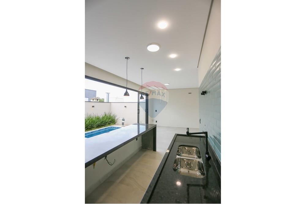 Casa de Condomínio - Venda - Sorocaba , São Paulo - IMG_1077.jpg - 630601291-13