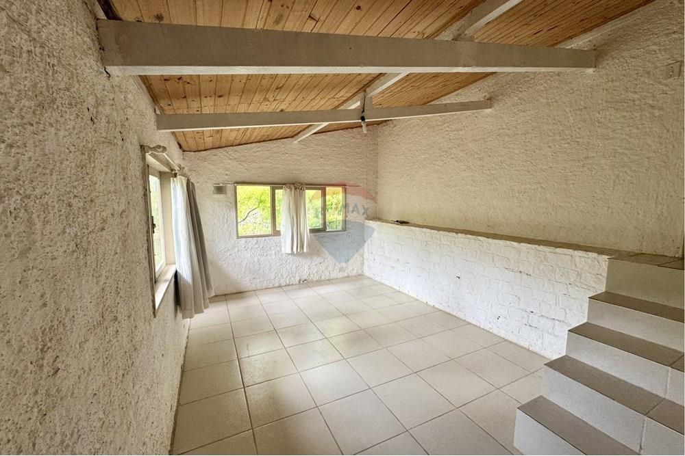 Chácara / Sítio / Fazenda - Venda - Nova Friburgo , Rio de Janeiro - IMG_7566 2 (1).jpg - 630551037-31