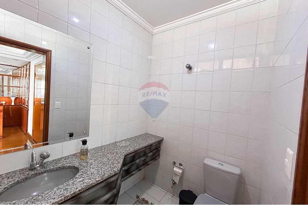 Apartamento - Venda - São José do Rio Preto , São Paulo - IMG_4161.jpg - 631321043-6