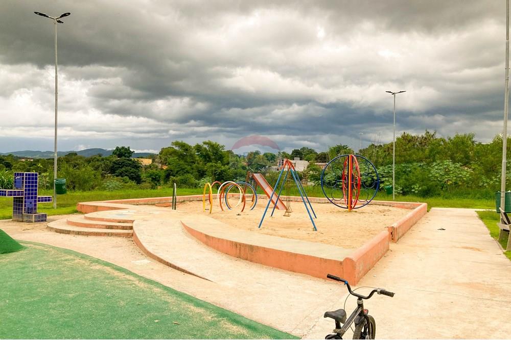 Sobrado - Venda - São José dos Campos , São Paulo - IMG_2585.jpg - 631501001-105